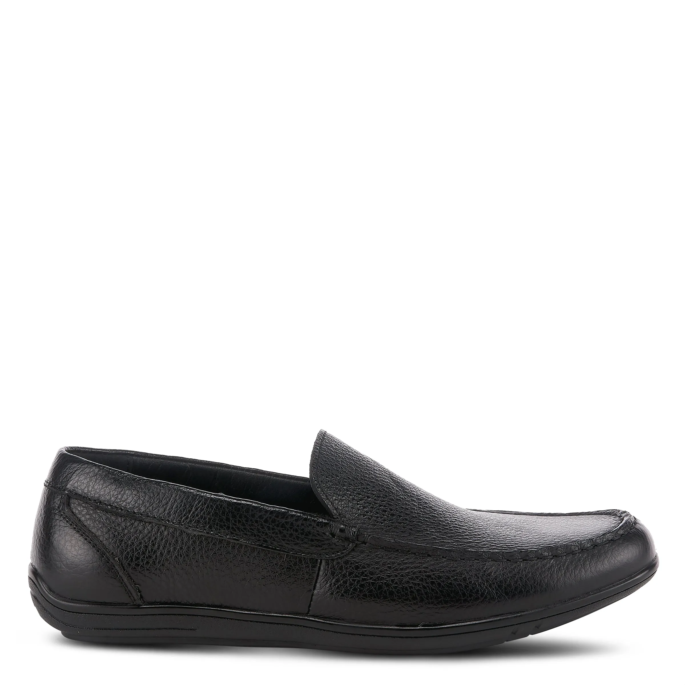 SPRING STEP MEN CETO SHOE