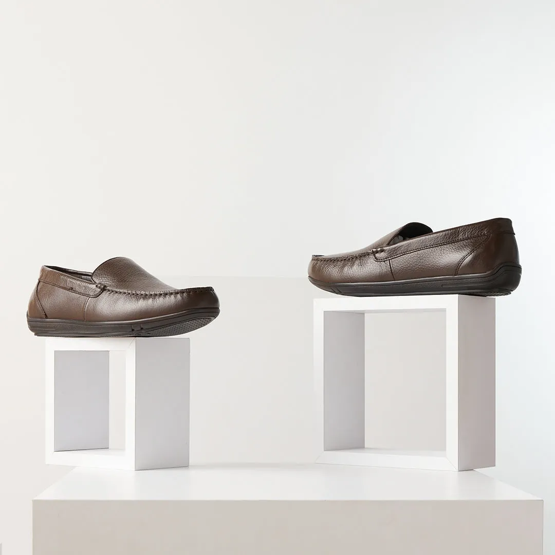 SPRING STEP MEN CETO SHOE