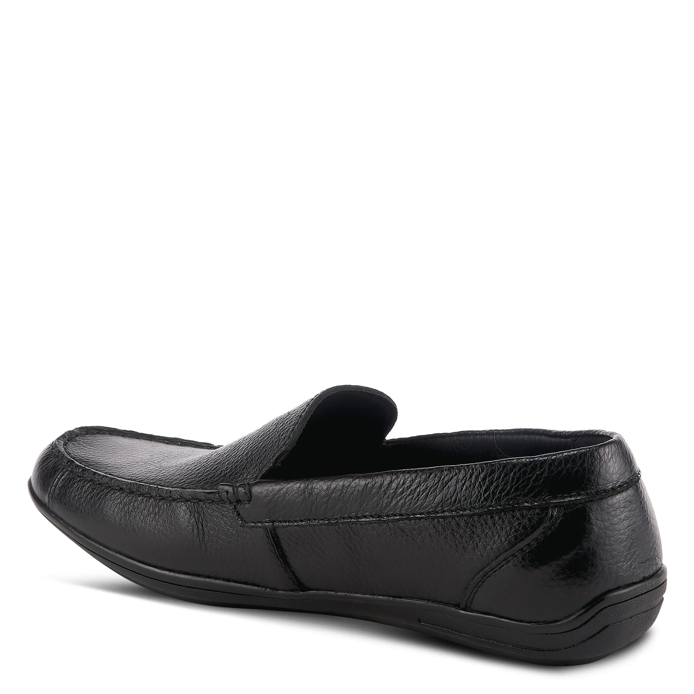 SPRING STEP MEN CETO SHOE