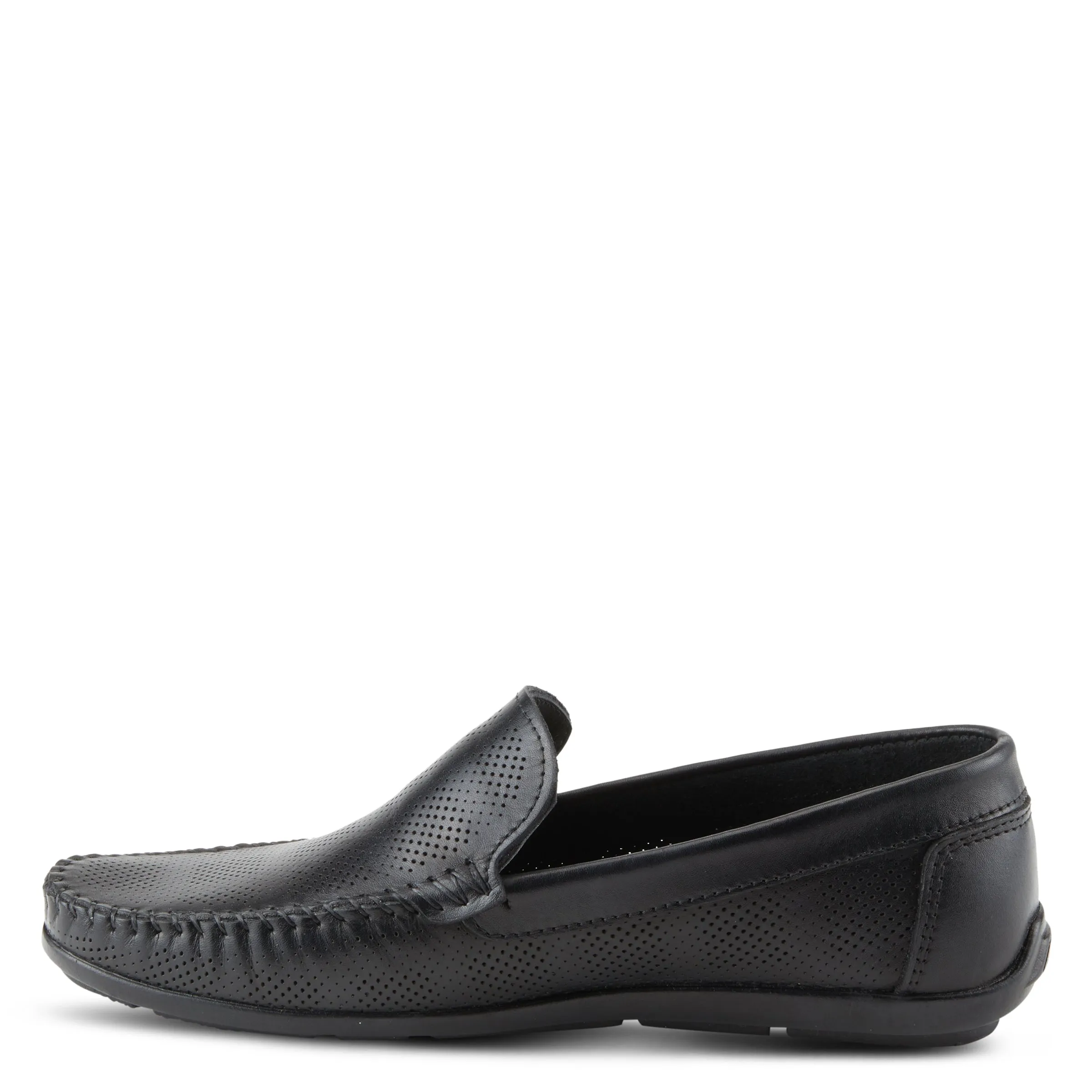 SPRING STEP MEN DARIAN LOAFERS