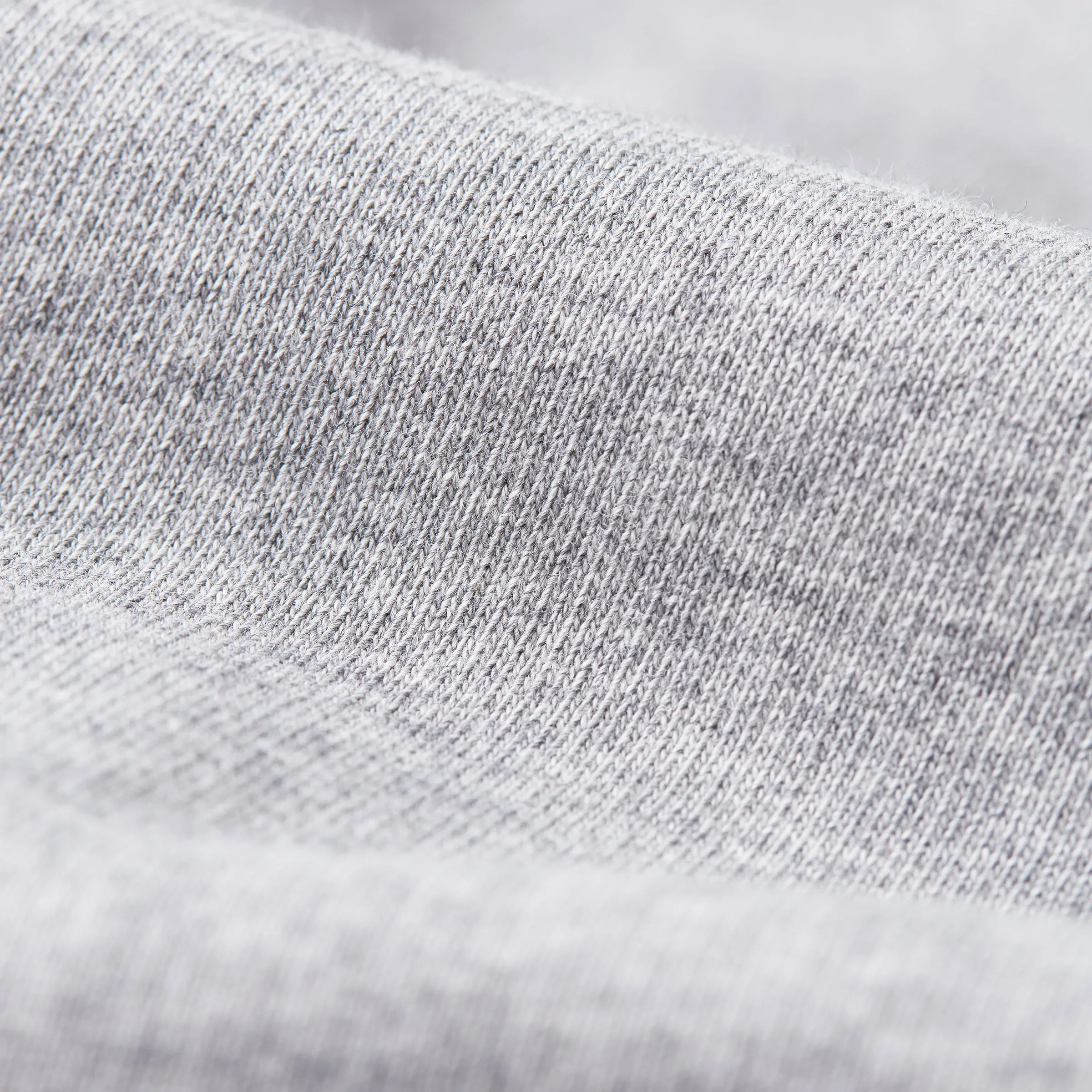 Sweater Grey - Final Sale