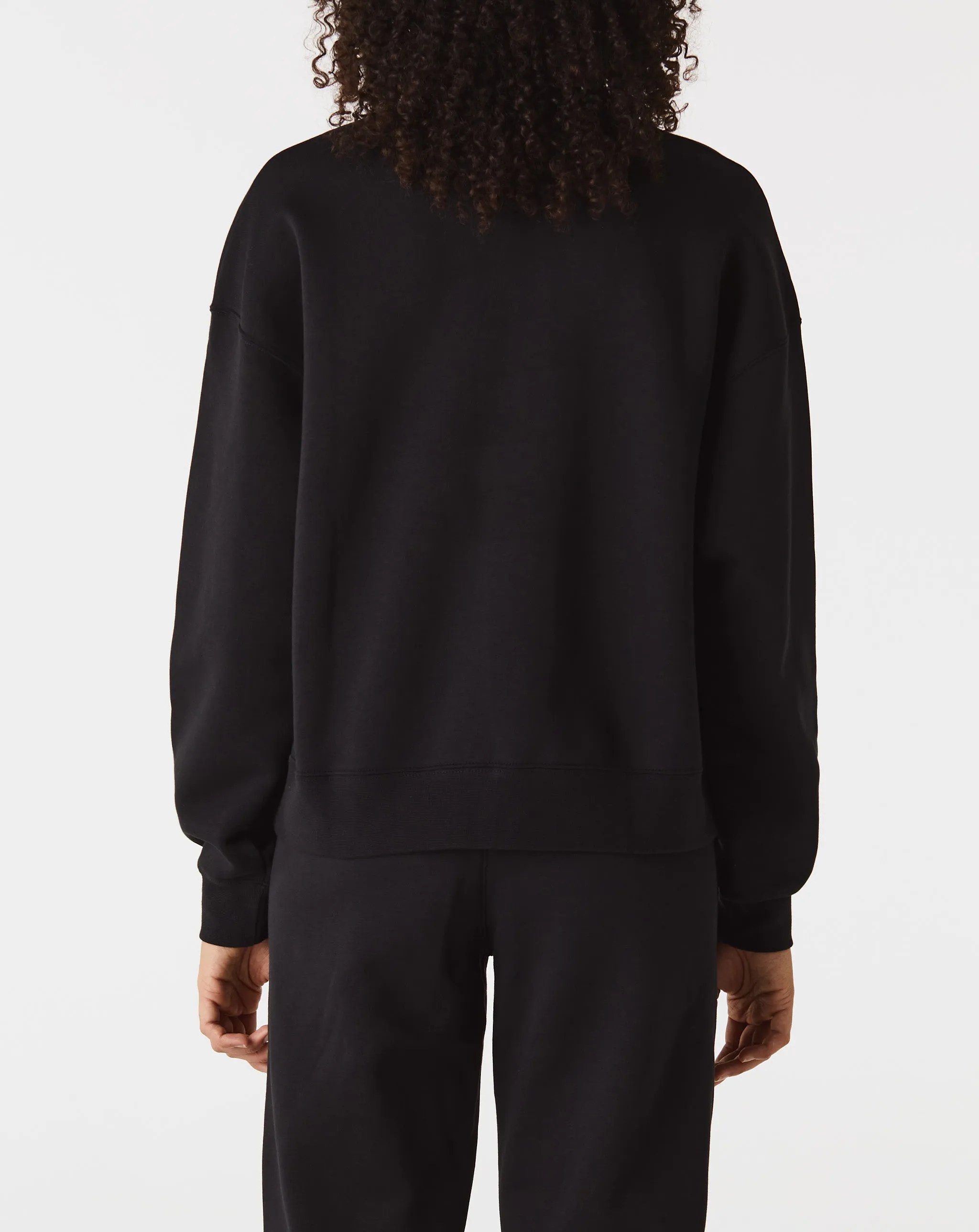 Women's Brooklyn Fleece Crewneck