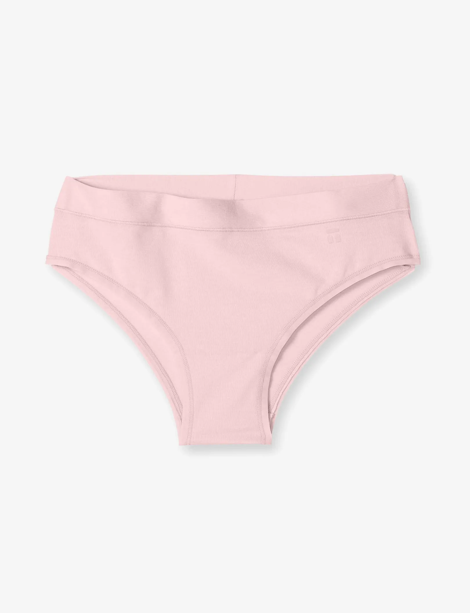 Women's Cool Cotton Cheeky