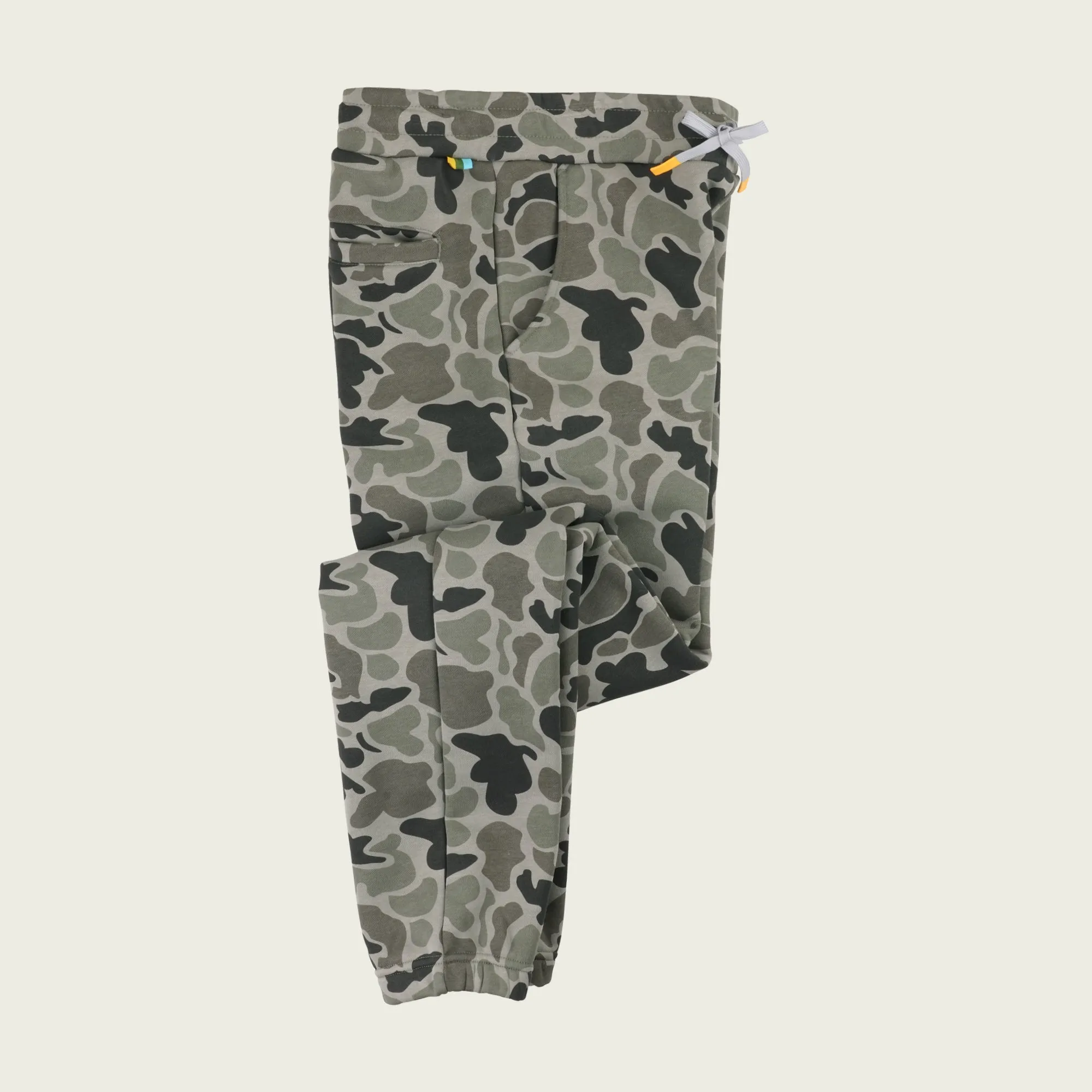 Women's Fireside Fleece Pant