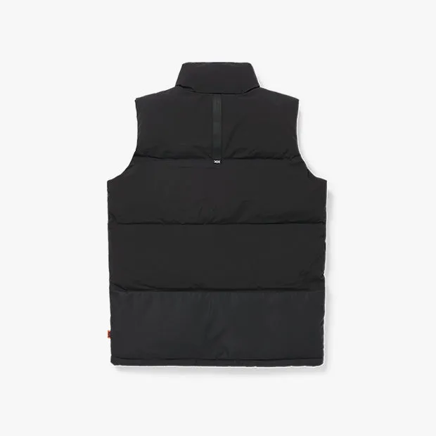 XIX Nitro Puffer Gilet