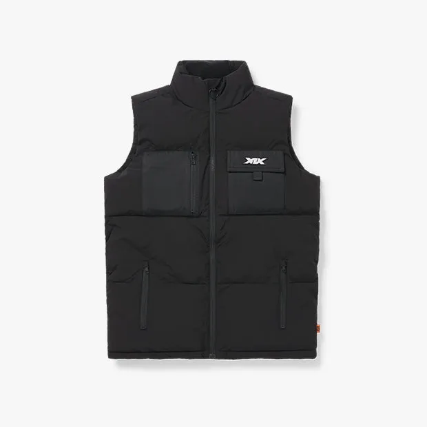 XIX Nitro Puffer Gilet