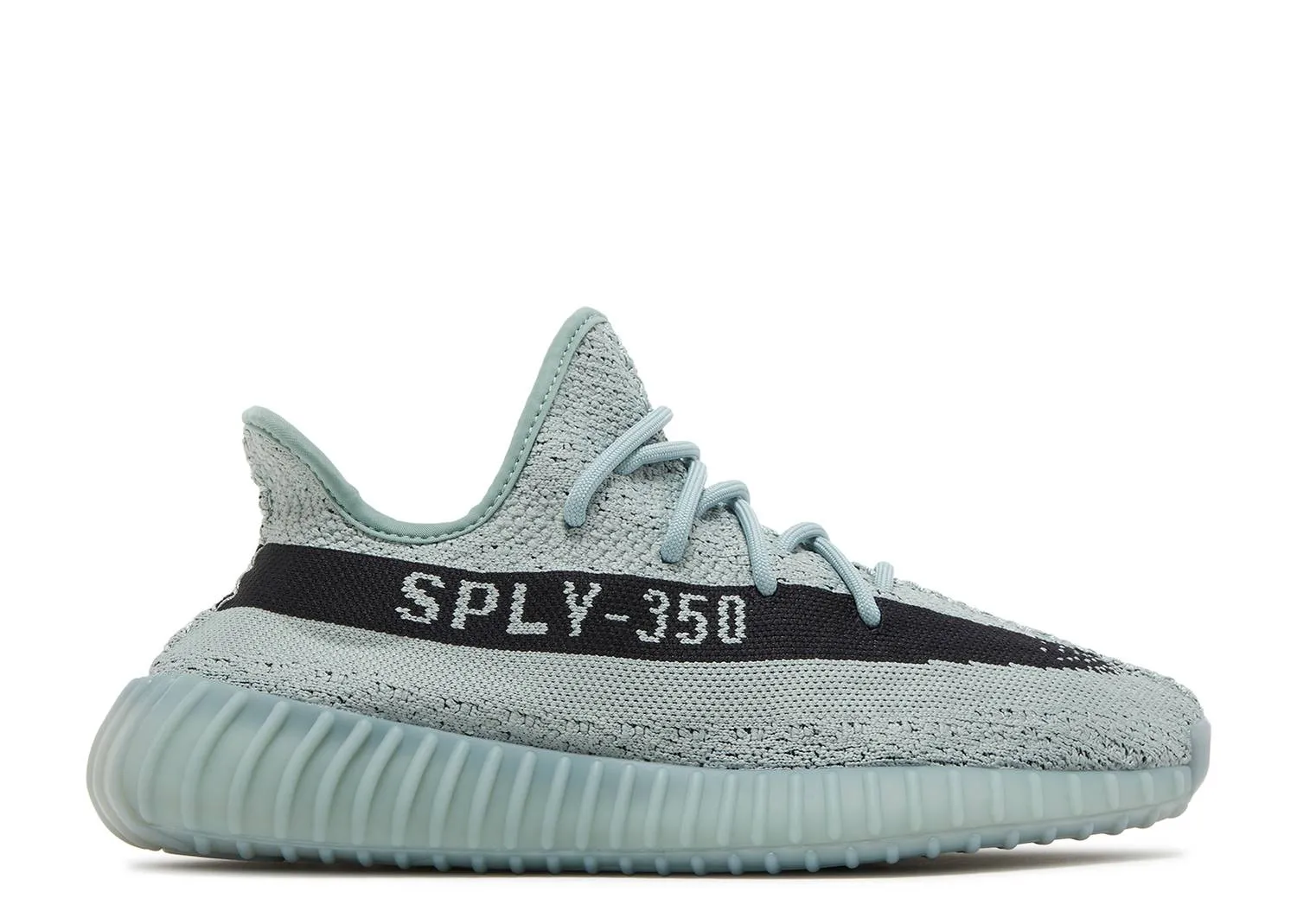 Certainly! Heres an optimized title for the e-commerce product:

Mens Yeezy Boost 350 V2 Salt - Premium Comfort & Style