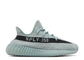 Certainly! Heres an optimized title for the e-commerce product:

Mens Yeezy Boost 350 V2 Salt - Premium Comfort & Style