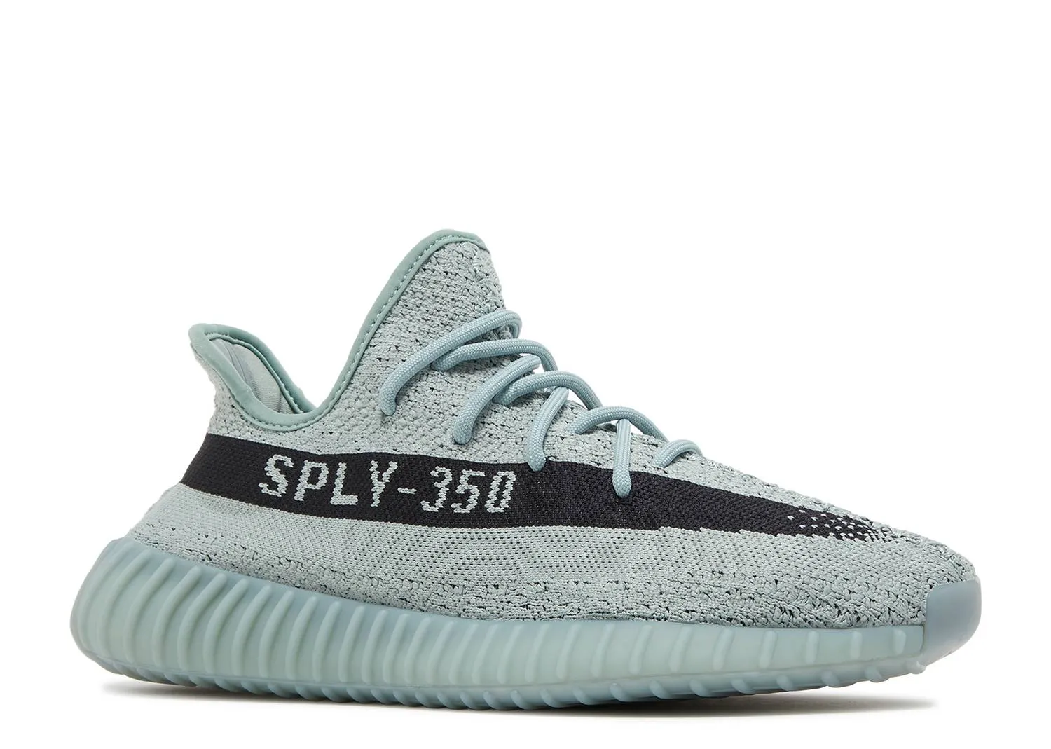 Certainly! Heres an optimized title for the e-commerce product:

Mens Yeezy Boost 350 V2 Salt - Premium Comfort & Style