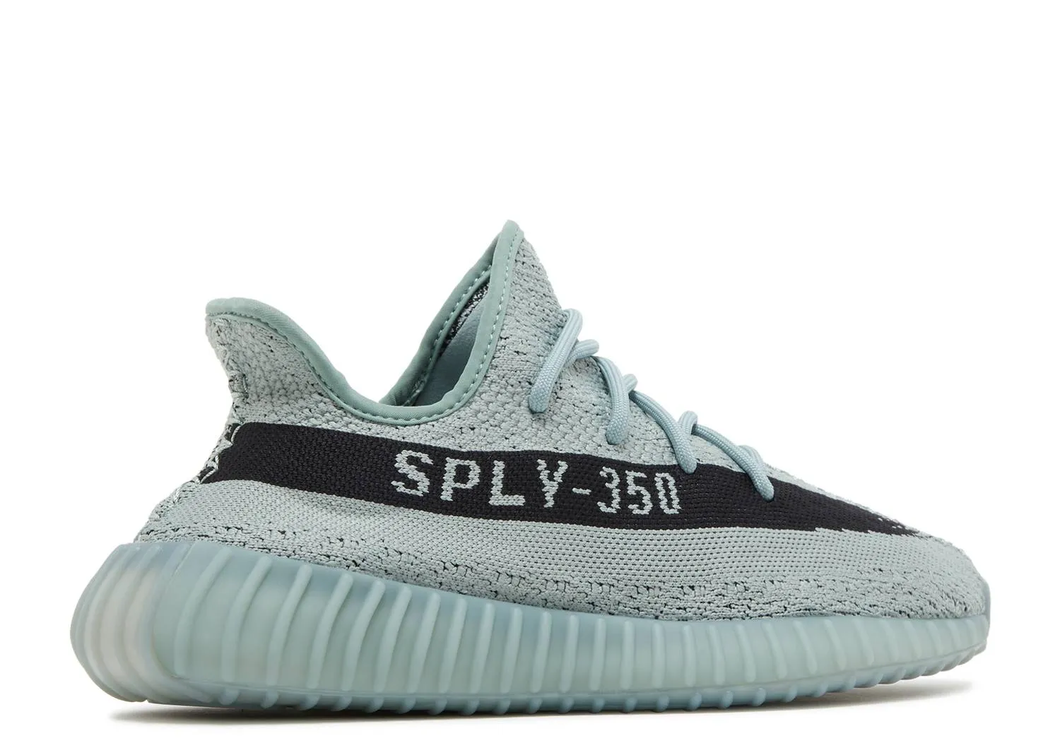 Certainly! Heres an optimized title for the e-commerce product:

Mens Yeezy Boost 350 V2 Salt - Premium Comfort & Style